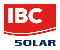 IBC SOLAR