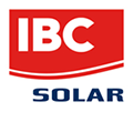 IBC-SOLAR