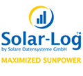 Solar-Log