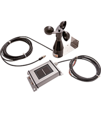 Sensor Box