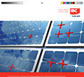 IBC SOLAR