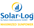 1 Solar Log