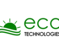 eco-technologies